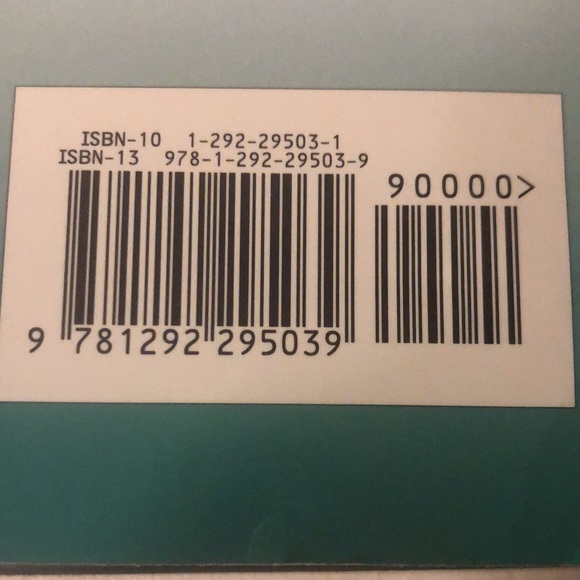 Operations Management: Sustainability and Supply Chain Management 13th Edition - Picture 3 of 8